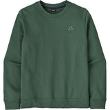 Men's Fitz Roy Massif Daily Crew