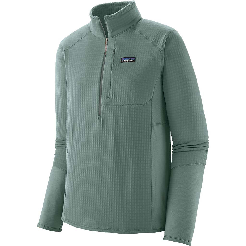 Men's R1 Pullover