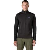Men's R1 Pullover