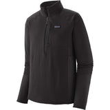 Men's R1 Pullover