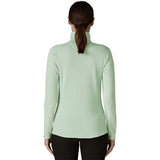 Women's R1 Pullover