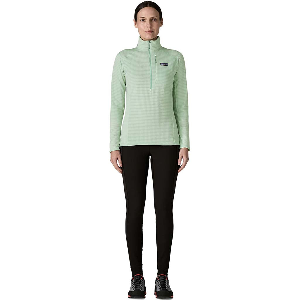 Women's R1 Pullover