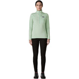 Women's R1 Pullover