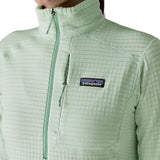 Women's R1 Pullover