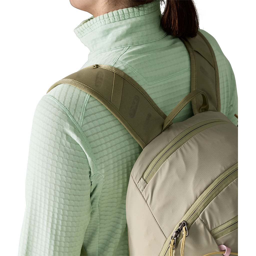 Women's R1 Pullover