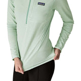 Women's R1 Pullover