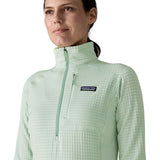 Women's R1 Pullover