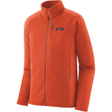 Men's R1 Jacket