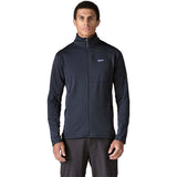 Men's R1 Jacket