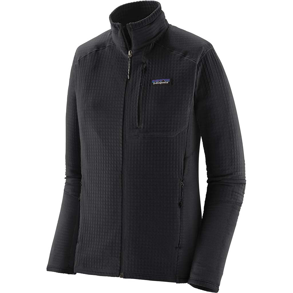 Women's R1 Jacket