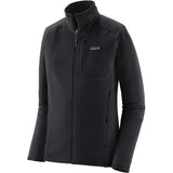 Women's R1 Jacket