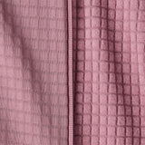 Women's R1 Jacket