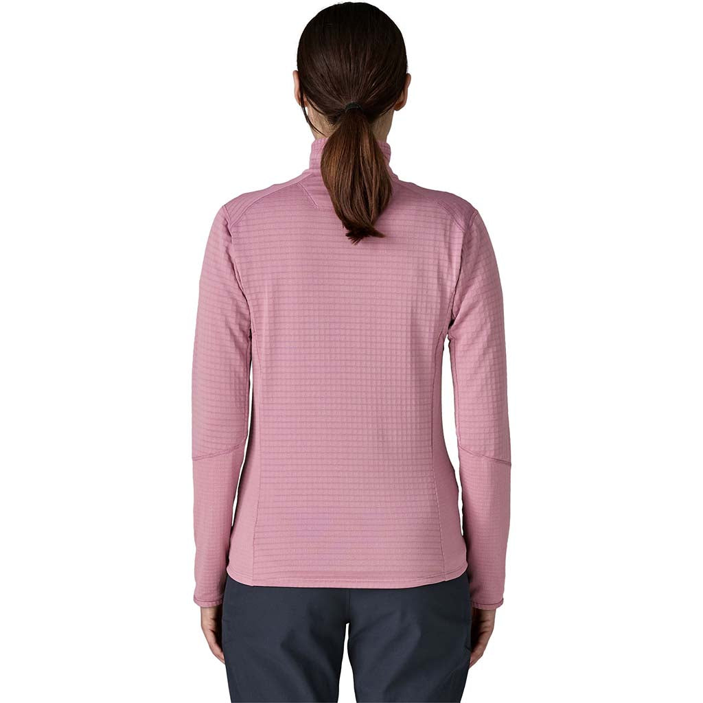 Women's R1 Jacket
