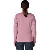 Women's R1 Jacket
