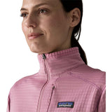 Women's R1 Jacket