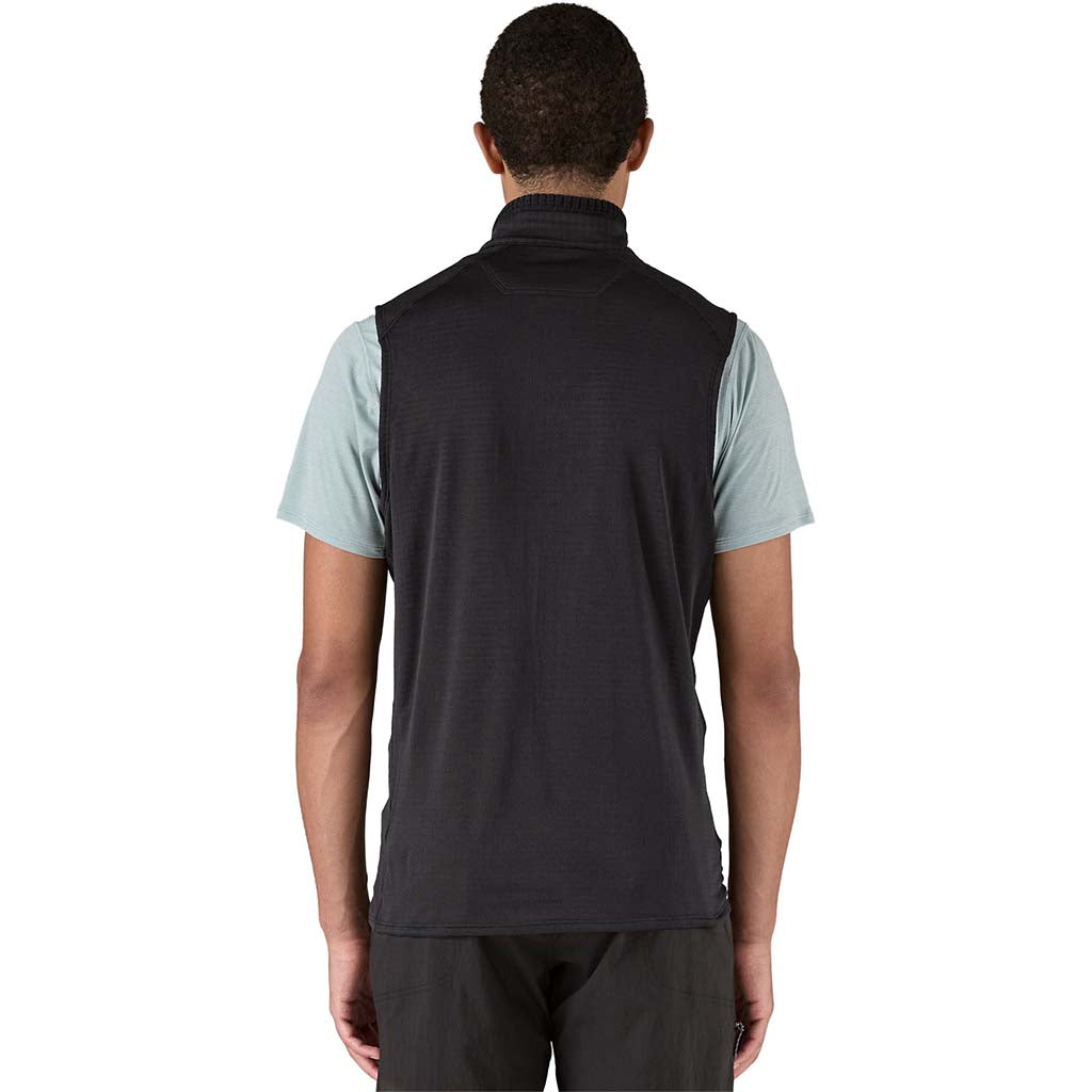 Men's R1 Vest