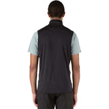 Men's R1 Vest