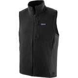 Men's R1 Vest