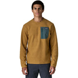 Men's R1 Air Crew