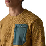 Men's R1 Air Crew