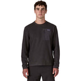 Men's R1 Air Crew