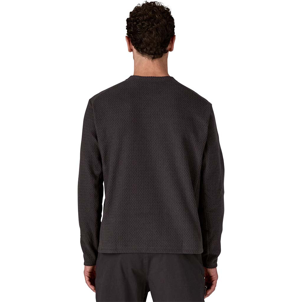 Men's R1 Air Crew