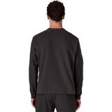 Men's R1 Air Crew