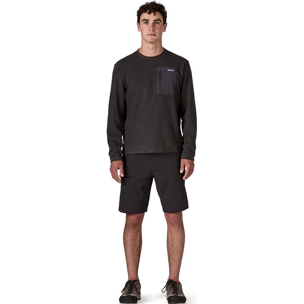 Men's R1 Air Crew
