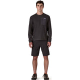 Men's R1 Air Crew
