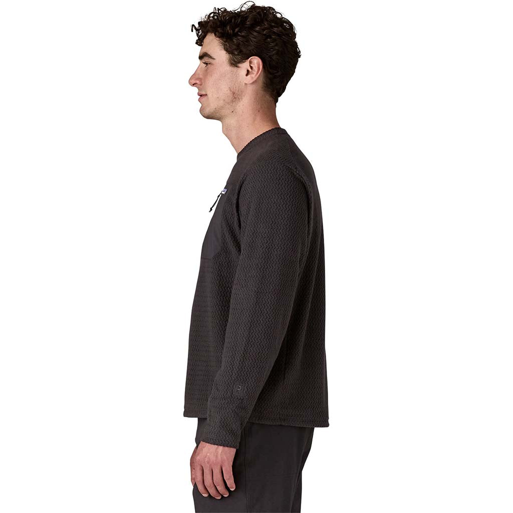 Men's R1 Air Crew