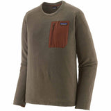 Men's R1 Air Crew