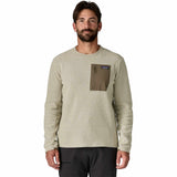 Men's R1 Air Crew