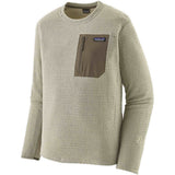 Men's R1 Air Crew