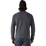 Men's R1 Air Crew