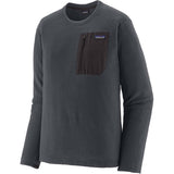 Men's R1 Air Crew