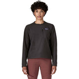 Women's R1 Air Crew
