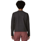 Women's R1 Air Crew