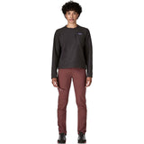 Women's R1 Air Crew