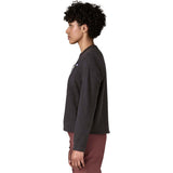 Women's R1 Air Crew