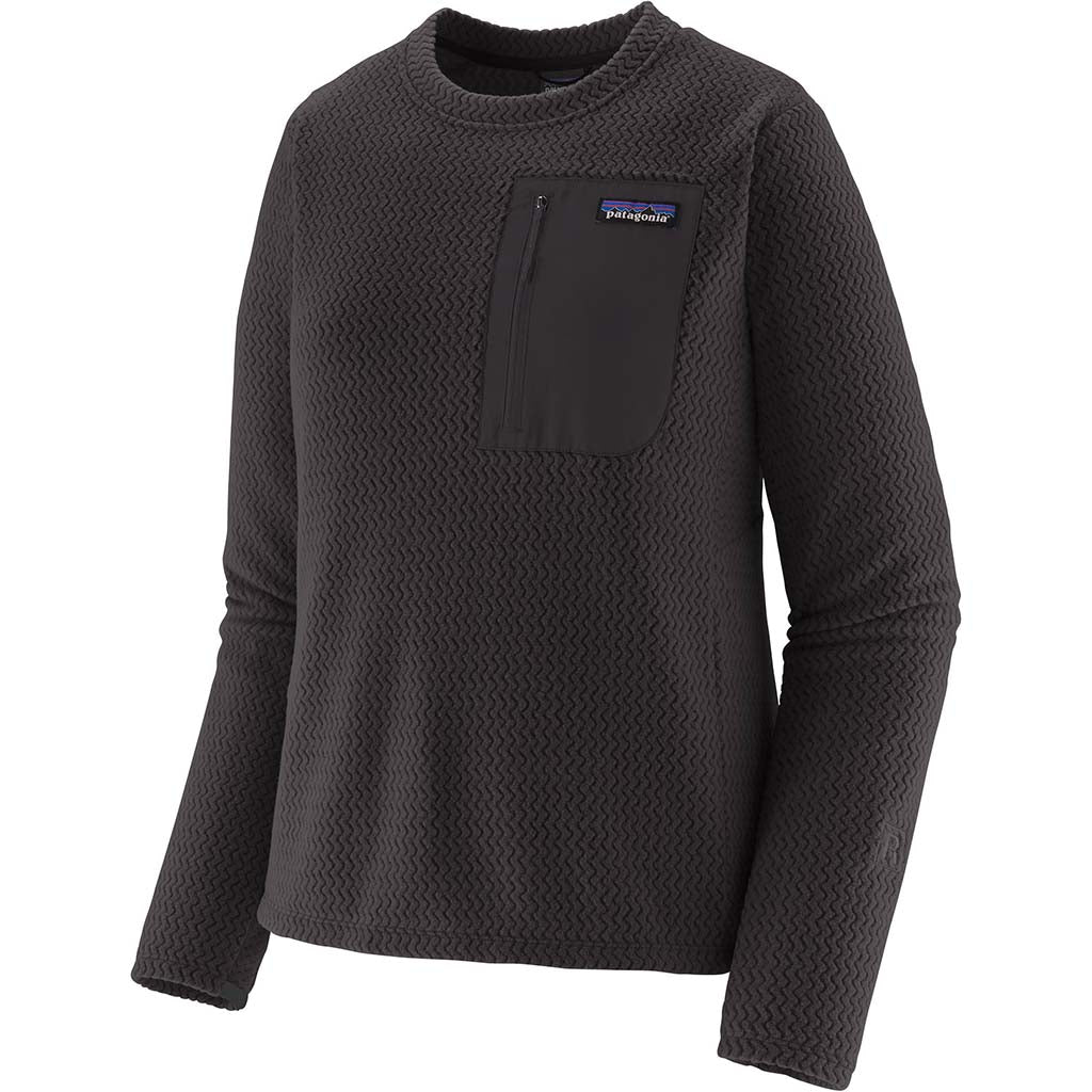 Women's R1 Air Crew