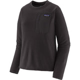 Women's R1 Air Crew