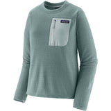 Women's R1 Air Crew