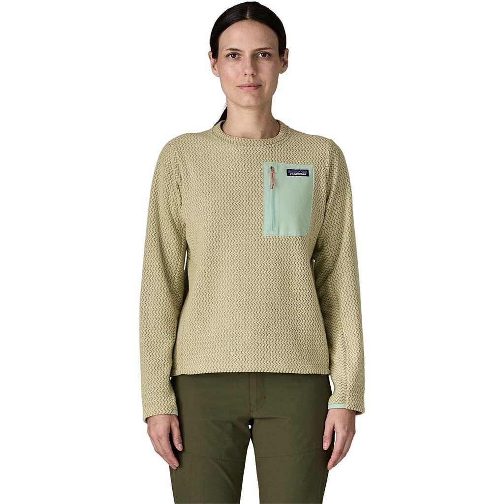 Women's R1 Air Crew