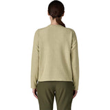 Women's R1 Air Crew