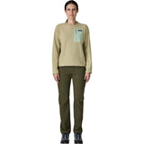 Women's R1 Air Crew