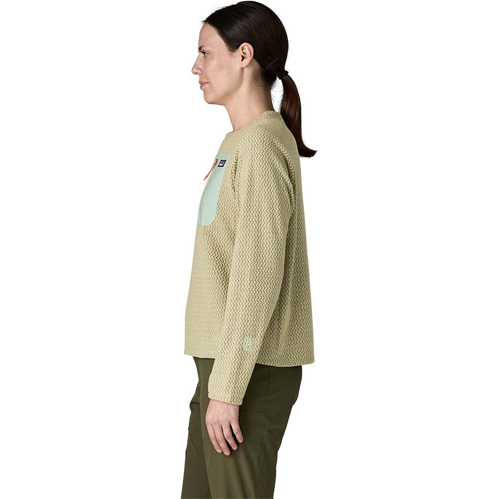 Women's R1 Air Crew