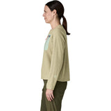 Women's R1 Air Crew