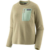 Women's R1 Air Crew