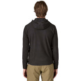 Men's R1 Air Full-Zip Hoody