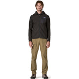 Men's R1 Air Full-Zip Hoody